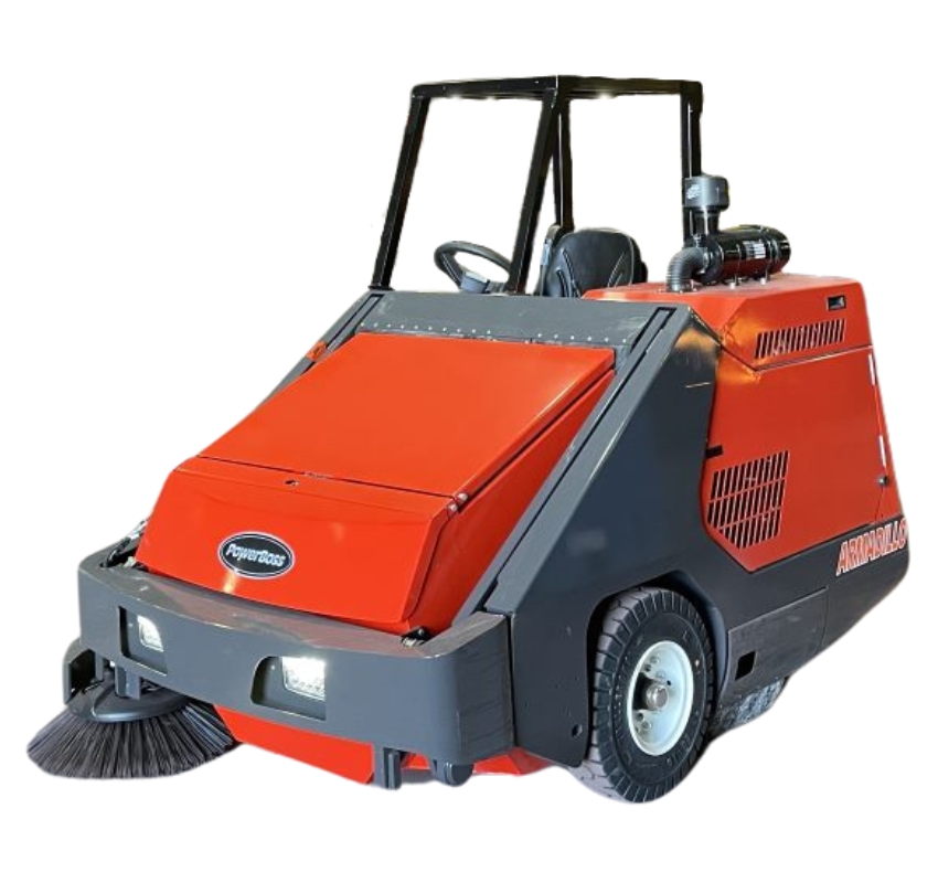 Kehrwalze Kunststoffkörper Passend Für Hako Armadillo 9XR  Power Boss Jonas 1900lpg 1900d Sweepmaster 1900lpg 1900d 1074116690 25070