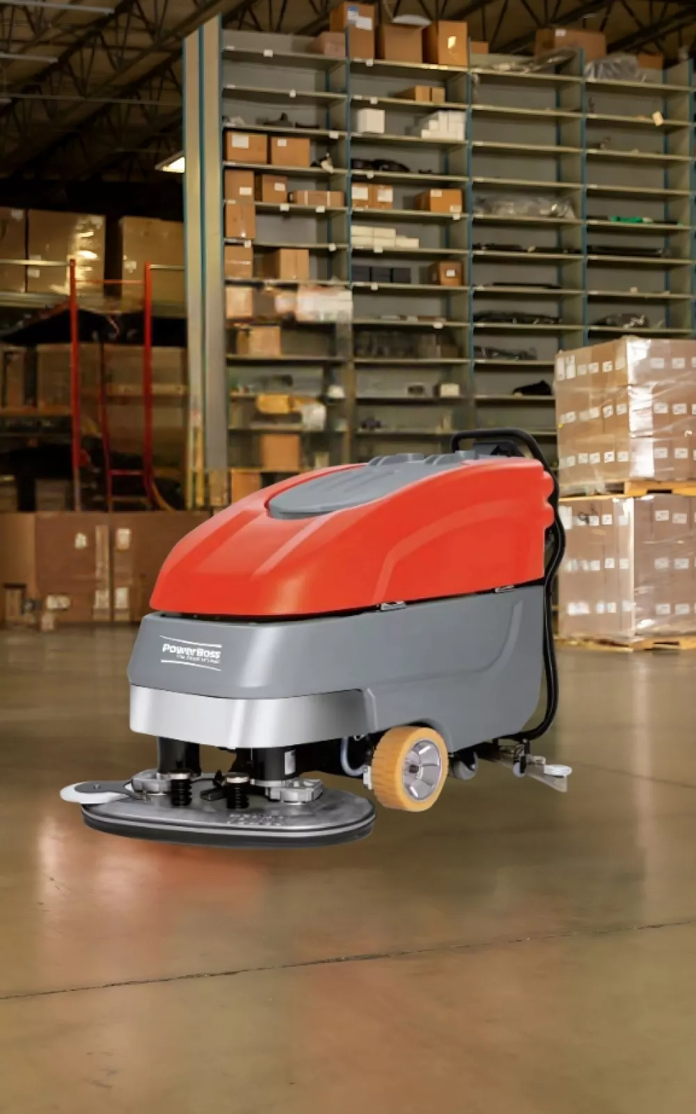 Phoenix ECO 30