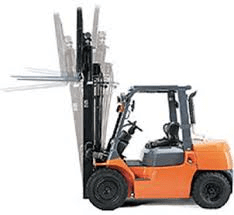 Types Of Forklift Hydraulics Forklift Hydraulics Cylinders Prolift