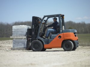 Forklift Rental Rates Avoid Surprises On Your Forklift Rental Invoice Prolift