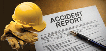 Osha Accident Report Forklift Safety Prolift Toyota Material Handling