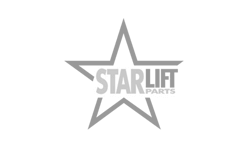 Toyota Starlift Parts image